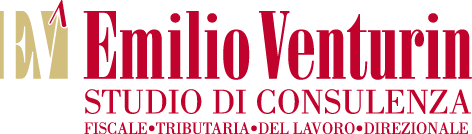 Emilio Venturin - Studio di Consulenza Fiscale, Tributaria, del Lavoro, Direzionale