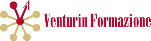 Venturin Formazione